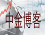 實時直播解析股市行情